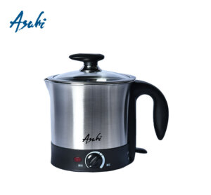 Asahi EK151