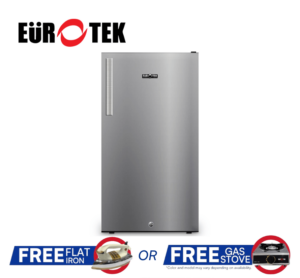 Eurotek ER701S