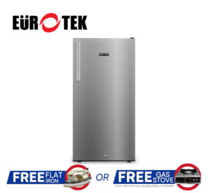 Eurotek ER851S