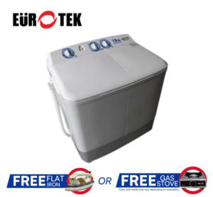 Eurotek ETW713W