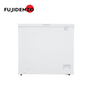 Fujidenzo IFC70GDF