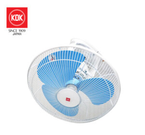 KDK A40Y