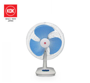 KDK D40YB