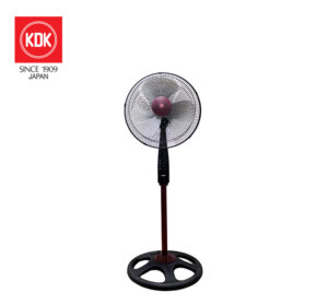 KDK L405BTR