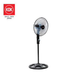 KDK L40E