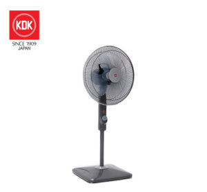 KDK L40MDS