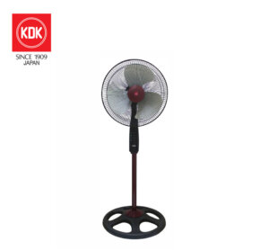 KDK S405BTR