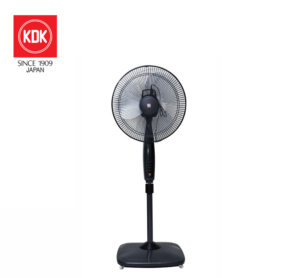 KDK SF40VB
