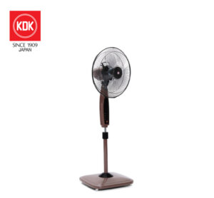KDK SF40VCB