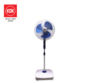 KDK SF40YB