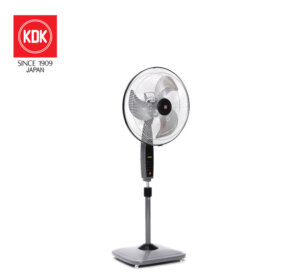 KDK SS45