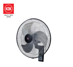 KDK SW45