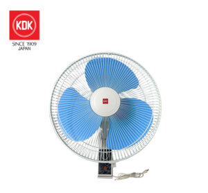 KDK W40Y