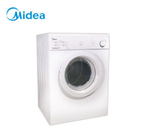 Midea FP91LFD070GMTMN