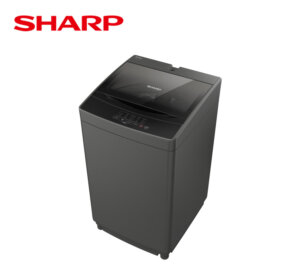 Sharp ESJN08A9
