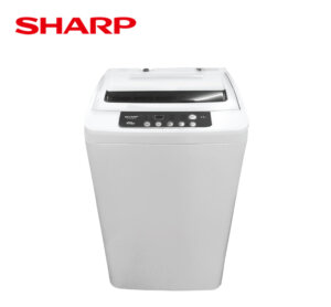Sharp ESPG750P