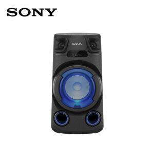 Sony MHCV13D