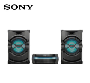 Sony SHAKEX30D