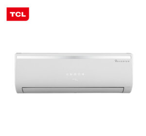 TCL TAC12CSAKEI