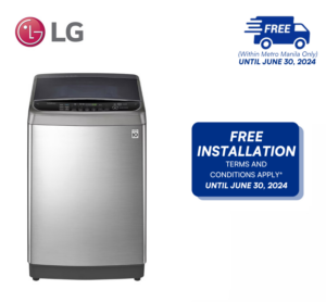 LG TH2112DSAV