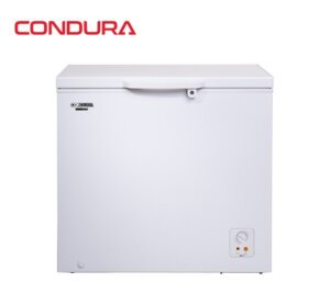 Condura CCF200RI