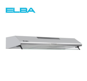 Elba 506A90X