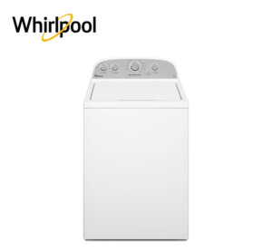 Whirlpool 4GWTW3000FW