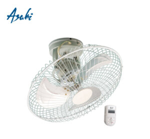 Asahi CF822