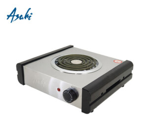 Asahi ES601