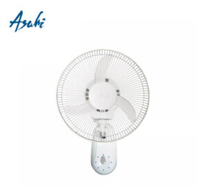 Asahi WF327