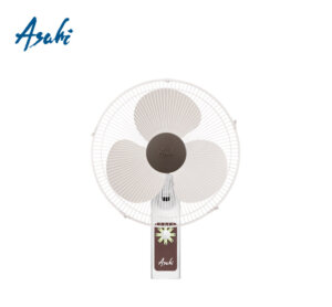 Asahi WF623