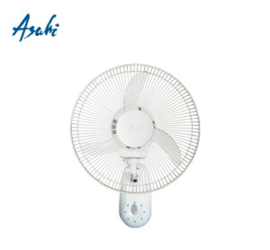 Asahi WF627