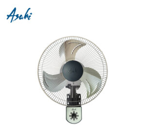 Asahi WF841