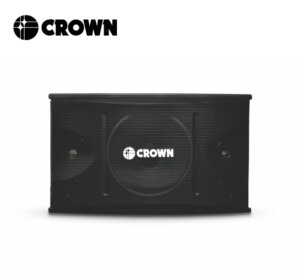 Crown BF803