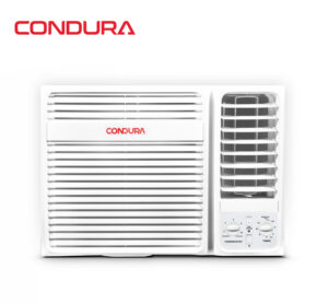Condura WCONH008EC2