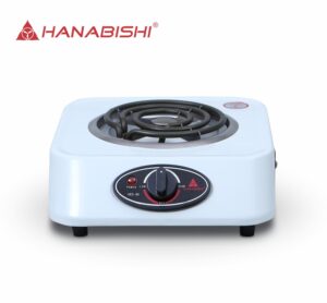 Hanabishi Hes80 890x826px Rgb 300dpi Website