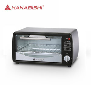 Hanabishi Ho75ss