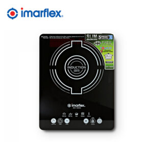 Imarflex IDX1650S