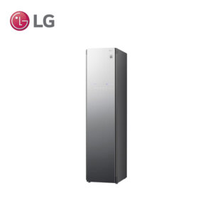 LG Styler S3MFC