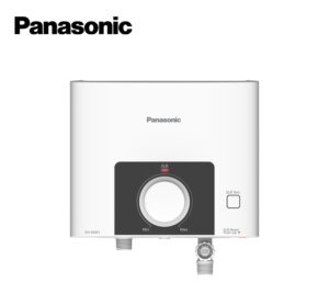 Panasonic DH6SM1PW