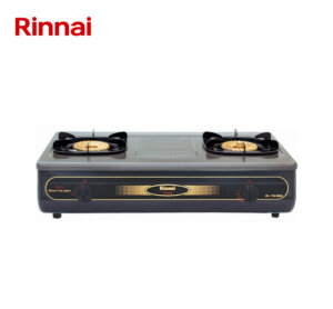 Rinnai RI712BGX