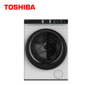 Toshiba TWBH115W4PH