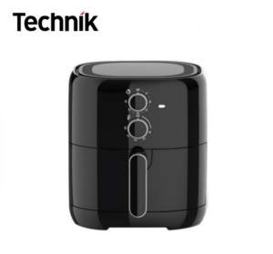 Technik Taf42bn (1)