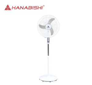 Website Hanabishi Heb16sf White