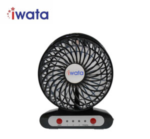 Iwata CM15RHF02