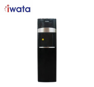 Iwata CM17WDB1
