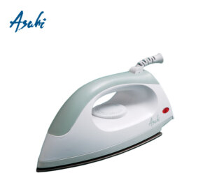 Asahi CI200