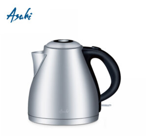 Asahi EK122