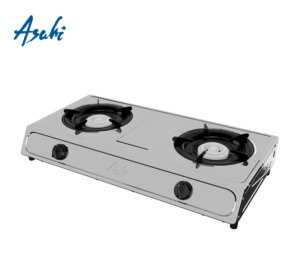 Asahi GS447