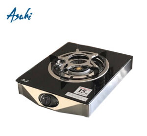 Asahi GS886